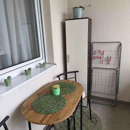 Apartman Diva Apartman, Doboj