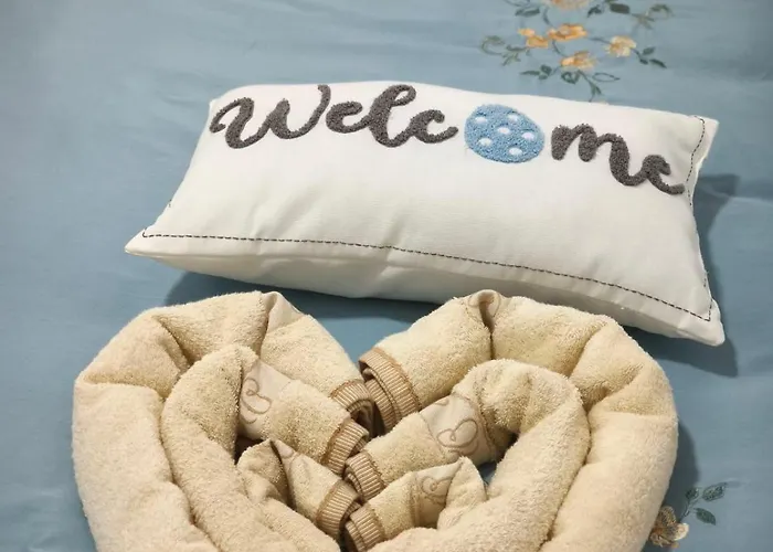 Diva Apartman, شقة *